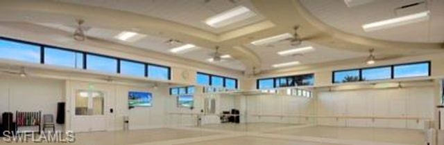 9704 Cobalt Cove CIR, Naples, FL 34120