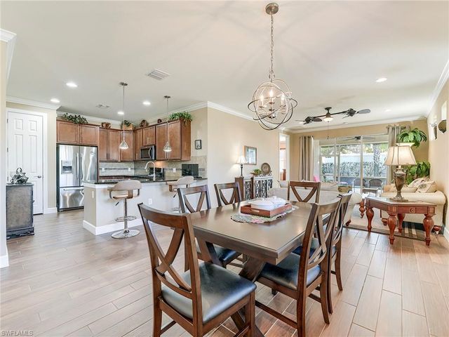 10641 Jackson Square DR, Estero, FL 33928