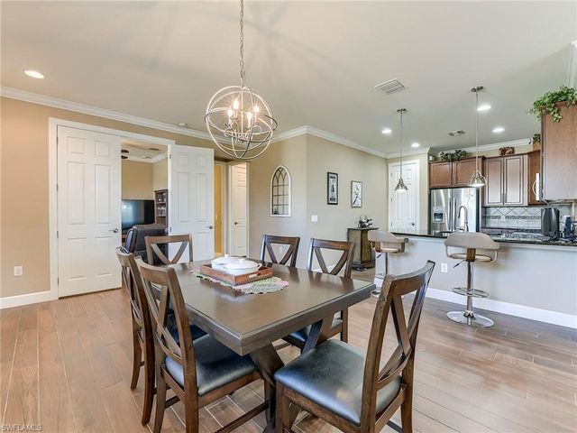 10641 Jackson Square DR, Estero, FL 33928