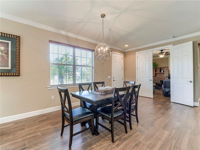 10641 Jackson Square DR, Estero, FL 33928