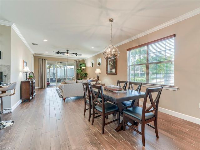 10641 Jackson Square DR, Estero, FL 33928