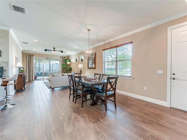 10641 Jackson Square DR, Estero, FL 33928