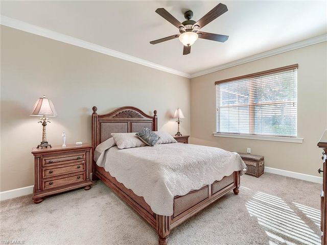 10641 Jackson Square DR, Estero, FL 33928