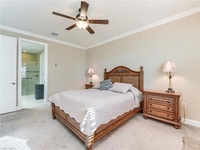 10641 Jackson Square DR, Estero, FL 33928