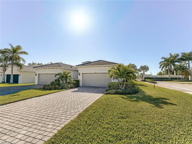 10641 Jackson Square DR, Estero, FL 33928