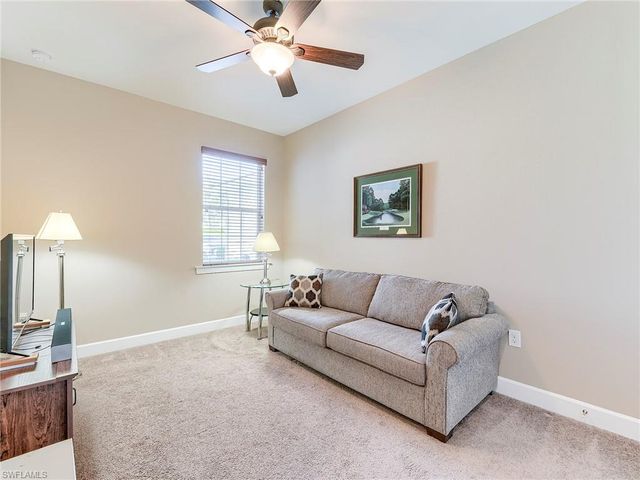 10641 Jackson Square DR, Estero, FL 33928