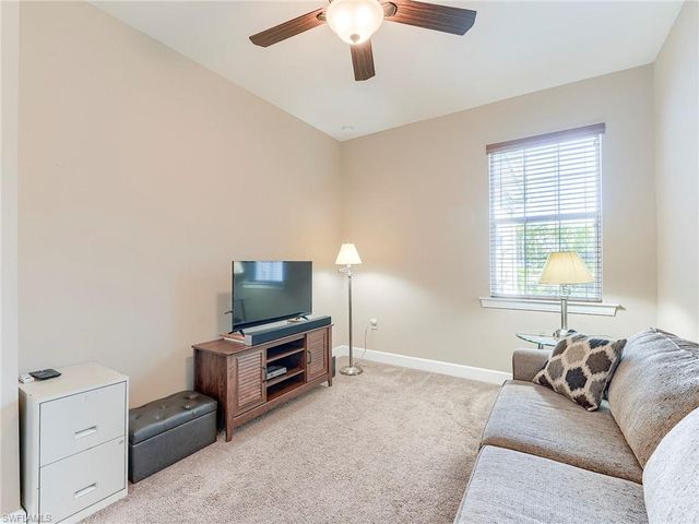 10641 Jackson Square DR, Estero, FL 33928