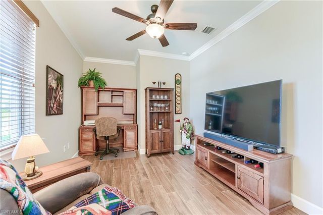 10641 Jackson Square DR, Estero, FL 33928