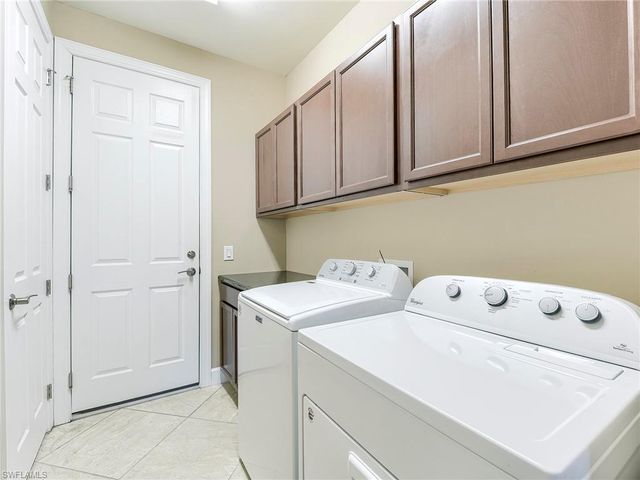 10641 Jackson Square DR, Estero, FL 33928