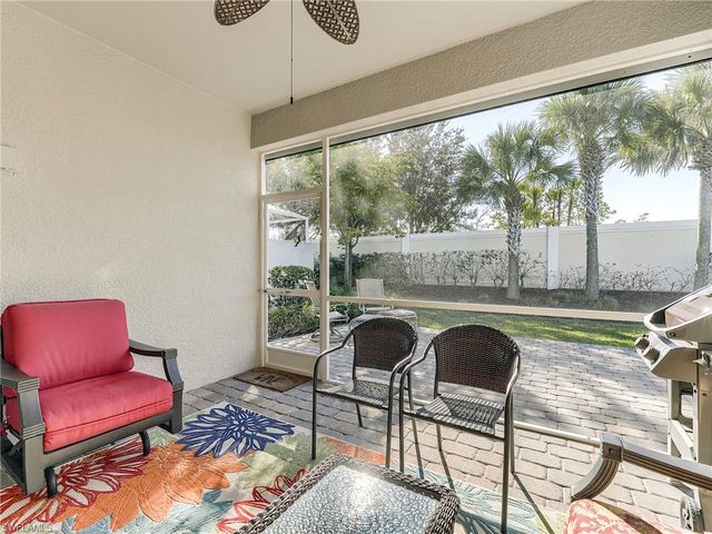 10641 Jackson Square DR, Estero, FL 33928