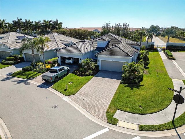 10641 Jackson Square DR, Estero, FL 33928