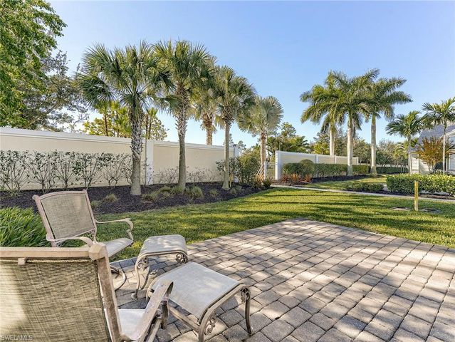 10641 Jackson Square DR, Estero, FL 33928