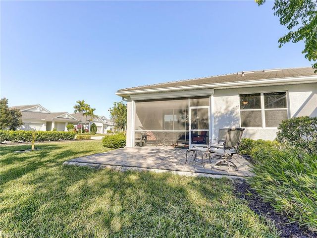 10641 Jackson Square DR, Estero, FL 33928