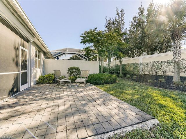 10641 Jackson Square DR, Estero, FL 33928