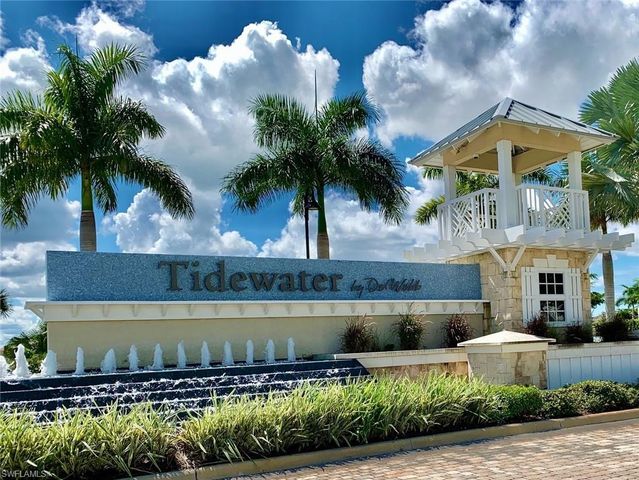 10641 Jackson Square DR, Estero, FL 33928