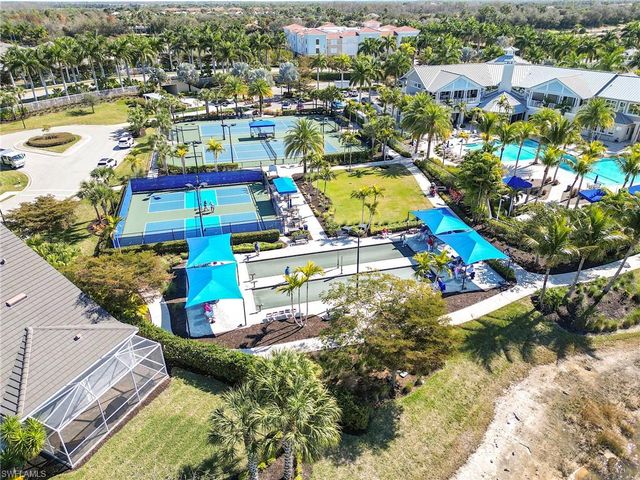10641 Jackson Square DR, Estero, FL 33928