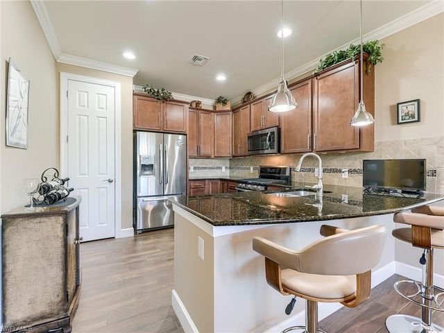 10641 Jackson Square DR, Estero, FL 33928