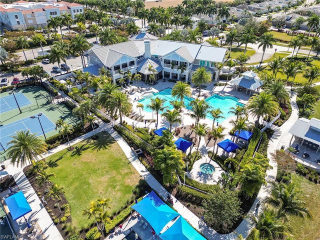 10641 Jackson Square DR, Estero, FL 33928