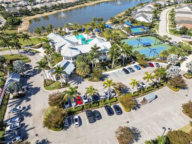 10641 Jackson Square DR, Estero, FL 33928