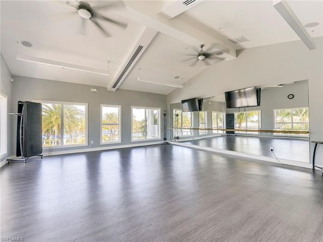 10641 Jackson Square DR, Estero, FL 33928