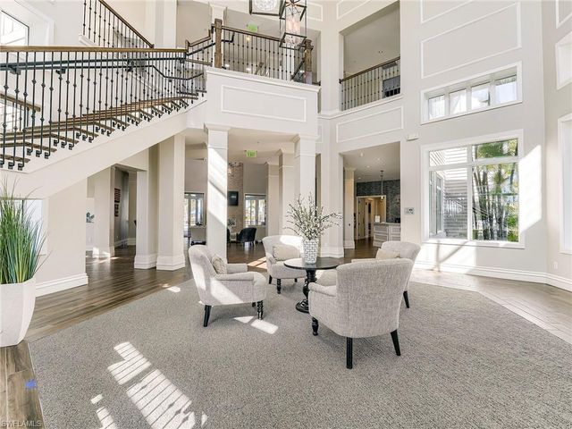 10641 Jackson Square DR, Estero, FL 33928