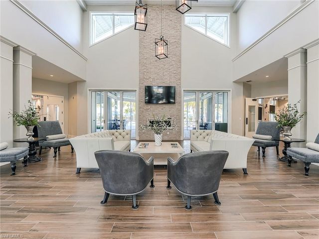 10641 Jackson Square DR, Estero, FL 33928