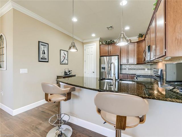 10641 Jackson Square DR, Estero, FL 33928