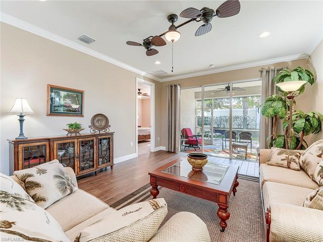 10641 Jackson Square DR, Estero, FL 33928