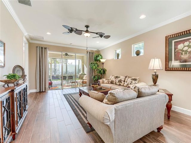 10641 Jackson Square DR, Estero, FL 33928