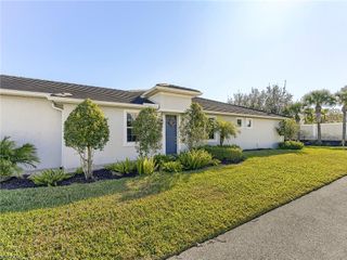 10641 Jackson Square DR, Estero, FL 33928