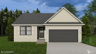 783 Reagan Lane, Milan, MI 48160