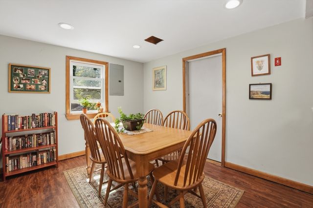 134 Peninsula Drive, Lunenburg, MA 01462