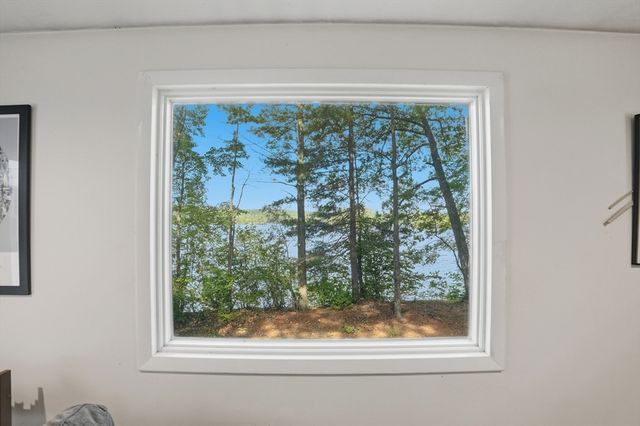 134 Peninsula Drive, Lunenburg, MA 01462