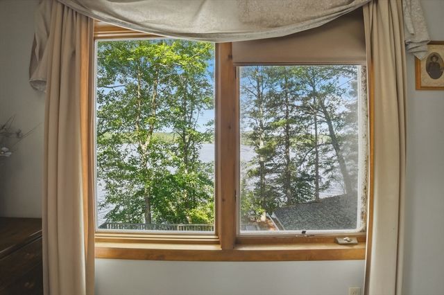 134 Peninsula Drive, Lunenburg, MA 01462