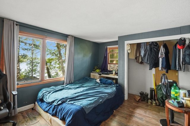 134 Peninsula Drive, Lunenburg, MA 01462