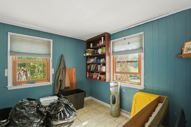 134 Peninsula Drive, Lunenburg, MA 01462