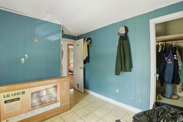 134 Peninsula Drive, Lunenburg, MA 01462