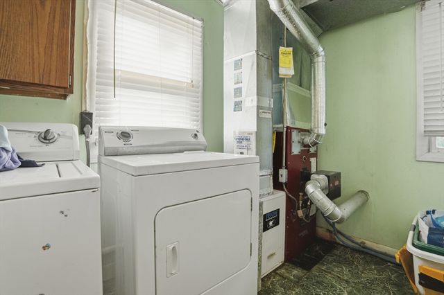 134 Peninsula Drive, Lunenburg, MA 01462