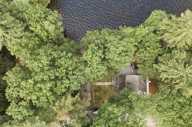 134 Peninsula Drive, Lunenburg, MA 01462