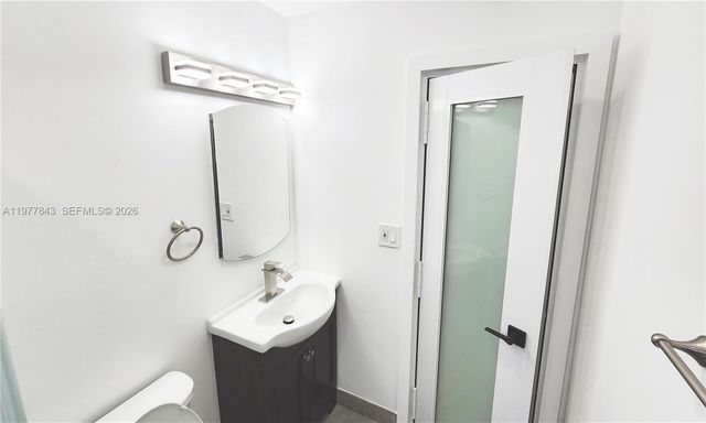 8116 NW 72nd Avenue, Tamarac, FL 33321