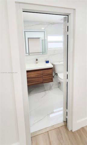 8116 NW 72nd Avenue, Tamarac, FL 33321