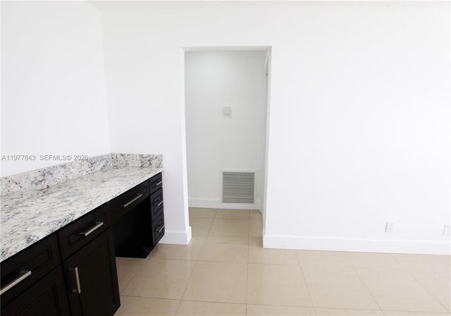 8116 NW 72nd Avenue, Tamarac, FL 33321