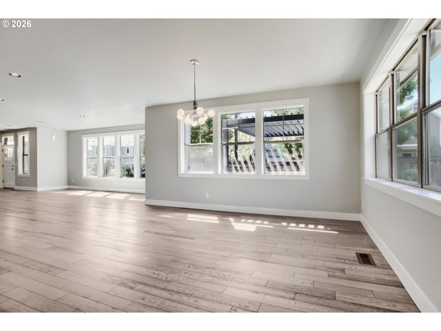 12955 Sw Buckfield Ln, King City, OR 97224