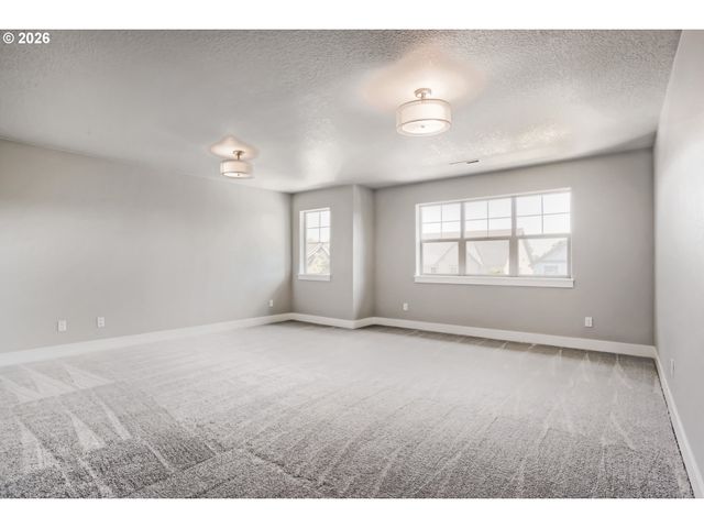 12955 Sw Buckfield Ln, King City, OR 97224