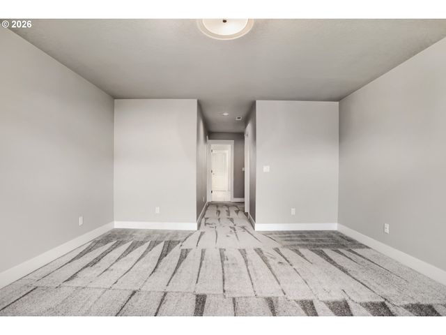 12955 Sw Buckfield Ln, King City, OR 97224