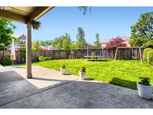 12955 Sw Buckfield Ln, King City, OR 97224