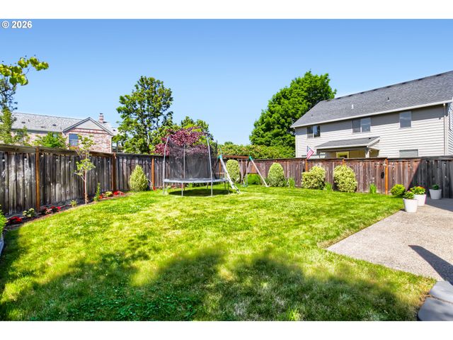 12955 Sw Buckfield Ln, King City, OR 97224