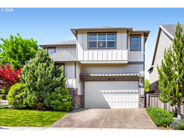 12955 Sw Buckfield Ln, King City, OR 97224