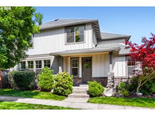 12955 Sw Buckfield Ln, King City, OR 97224