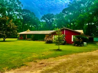 6455 Co Highway 0605, Defuniak Springs, FL 32433